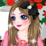 My Fashion Day Dress Up