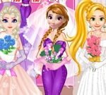 The Weeding Shop