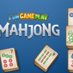 FGP Mahjong