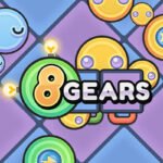 Gears