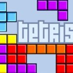 Tetris