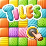Tiles