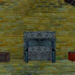 Medieval Church Escape Episode