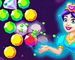 Bubble World