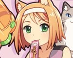 Day of the Cats Episode