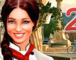 Samantha Plum The Globetrotting Chef