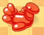 Balloon Escape