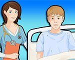 Operate Now Pericardium Surgery