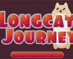 Longcat Journey
