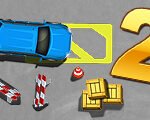Park My Car