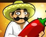 Taco Bar