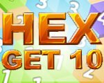 Hex Get