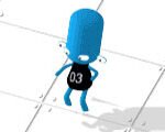 FlakBoy Escape