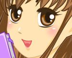 Jessicas Diary Accidentally in Love
