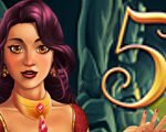 Arabian Nights Sinbad the Seaman