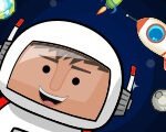 Space Rescue