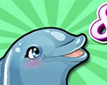 My Dolphin Show 8