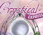 Crystical Express