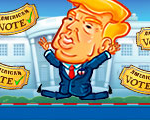 Trumpoline