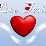 Love Tester 2