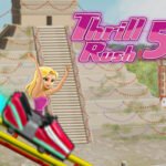 Thrill Rush 5