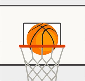 Hoops