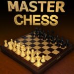 Master Chess