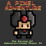 A Pixel Adventure Vol1