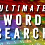 Ultimate Word Search