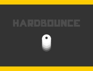 Hardbounce
