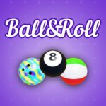 BallRoll