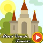 MindCoach Towers
