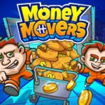 Money Movers 1