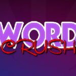 Word Crush