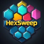 NextRealm HexSweep