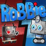 RoBBiE