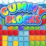 Gummy Blocks