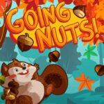 Going Nuts Game