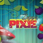 Zyppy Pixie