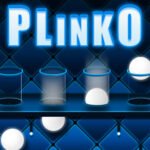 Plinko Game