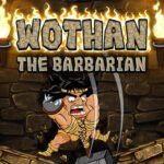 Wothan