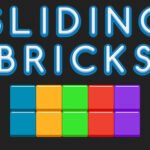 Sliding Bricks