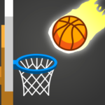 TapTap Shots