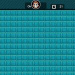 Minesweeper, a Classic puzzle game
