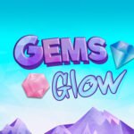 Gems Glow