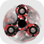 Fidget Spinner Extreme