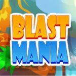 Blast Mania