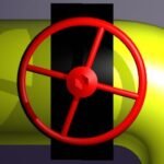 Plumberhtml