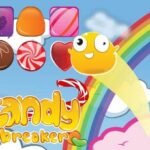 Candy Breaker
