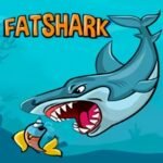 Fat Shark